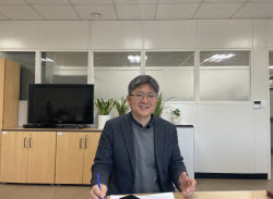 대한민국 순환경제 무엇이 문제인가<하>[플라스틱 넷제로]