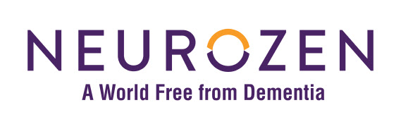 뉴로젠, 알츠하이머 예측 솔루션 식약처 허가...“급여등재 속도낼 것” - 뉴스 썸네일 이미지