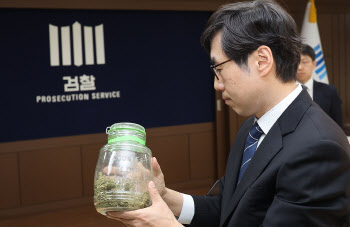 연재이미지