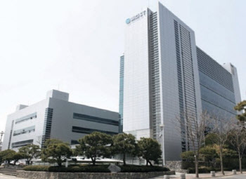 한온시스템·동아에스티, 회사채 '완판' 성공