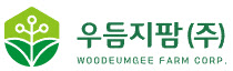 우듬지팜, 베트남 링먼과 스마트팜 수출 MOU 체결