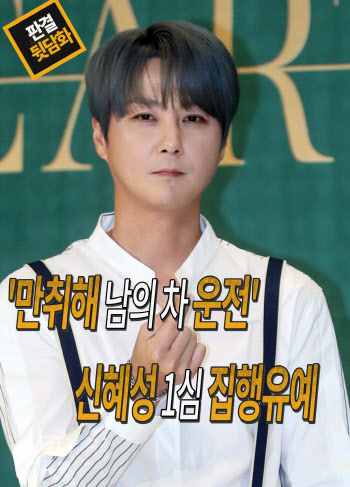 연재이미지