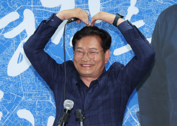 연재이미지