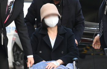 연재이미지