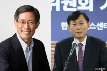연재이미지