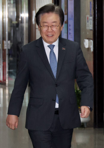 연재이미지