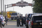 美 텍사스 쇼핑몰서 총기난사로 최소 9명 사망