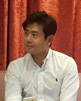 “AI 예측은 우리가 1위”…삼성종기원 출신들이 만든 이 회사 - 뉴스 썸네일 이미지