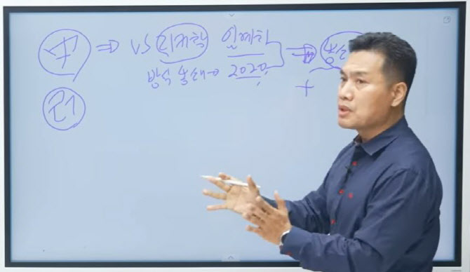 “태조이방원 이후 올해 5대 기대주 뜬다”