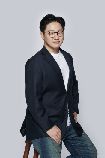 루닛, 1분기 어닝 서프라이즈…올해 이익실현 가능할까