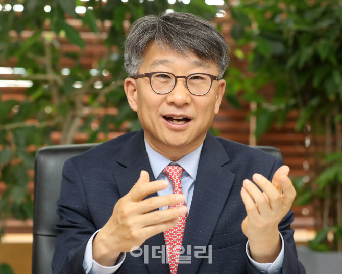 “채무자 구제가 경제적 이익…전세사기 피해 최소화 방안 모색”