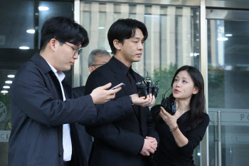 연재이미지