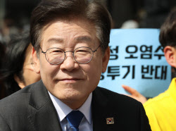 `승부사 이재명`은 어디갔나…온정주의에 잠식된 野[국회기자 24시]