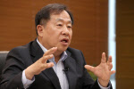 “의치한약수, 사교육 말기 현상…곧 절벽 온다”[ESF 2023]