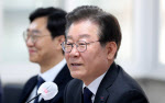 ‘성추행’ 시의원, 김남국 행보 가나…탈당에 결국 징계 무산