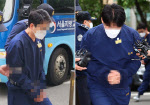 ‘SG발 폭락’ 라덕연 일당 '기소 임박'…檢, 범죄수익 확보 '만전'