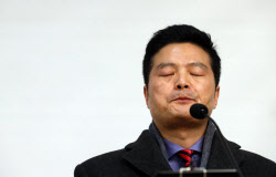 법원은 왜 김태우의 첩보유출을 유죄로 판단했나[사사건건]