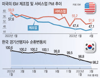 연재이미지