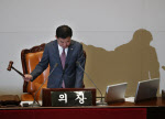 국회, `김남국 방지법·전세사기 특별법` 등 94건 법안 처리(종합)