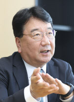 "연장근로 '주 12→10시간'으로…국민 마음 얻어 노동개혁 되살려야”[ESF2023]