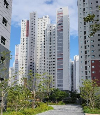 연재이미지