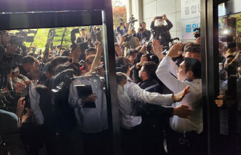 연재이미지