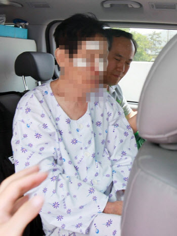 연재이미지