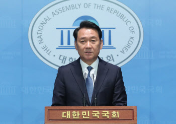 연재이미지