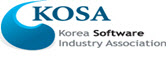 KOSA, SW기업 '천억클럽' 조사 나선다