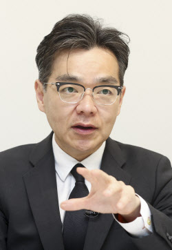 이슈