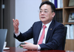 이슈