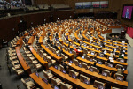 尹 거부한 간호법 오늘 재투표…법안 폐기 반복될까