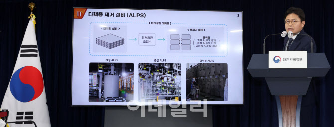 후쿠시마 시찰단 "의미있는 진전…추가분석 실시해 종합 평가"                                                                                                                              