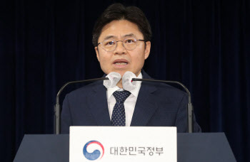 후쿠시마 시찰단 "오염수 시료 직접 채취 안해"