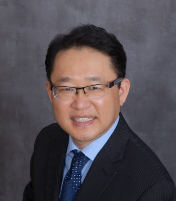 동아쏘시오 비밀병기 레바티오,30조 시장 정조준⑦