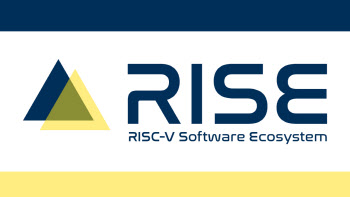 삼성, ‘RISC-V’ 기반 오픈소스 SW 개발 프로젝트 참여