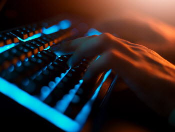 과기정통부, 7월부터 산하기관 대상 '사이버 공격 긴급 차단제' 시행