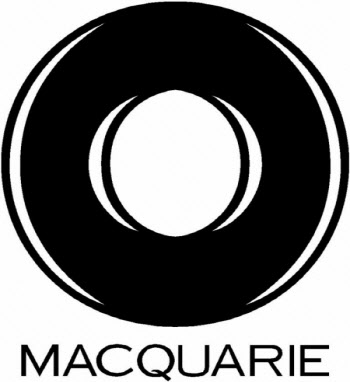 맥쿼리인프라, 회사채 수요예측 흥행…안정적 실적 기반