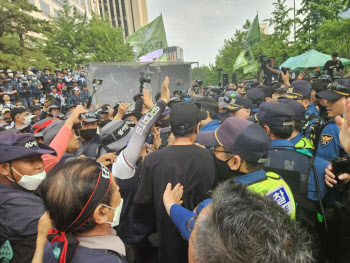 연재이미지