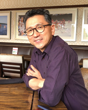 "연준, 금리 추가로 올릴 것…한은은 인상 끝난듯"
