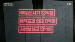 주요뉴스
