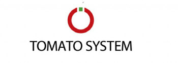 토마토시스템, 현대차 판매 글로벌 1위 전망...MRO 구축 이력 부각 ‘강세’