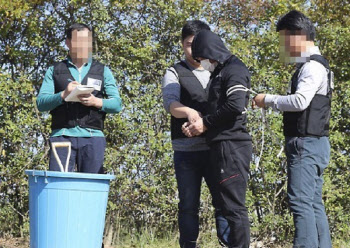 연재이미지
