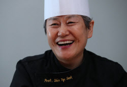이슈