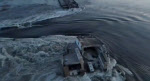 누가 폭파했나…파괴된 우크라이나 카호우카댐은 어떤 곳
