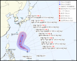 주요뉴스