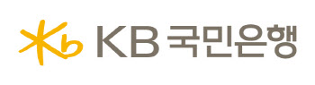 KB국민은행, 유튜브 ‘케이비쇼츠’ 누적 조회수 300만 돌파