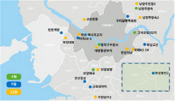 주요뉴스