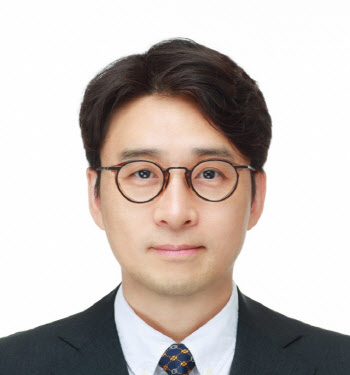 HDC그룹, 장남수 HDC아이앤콘스 대표이사 선임