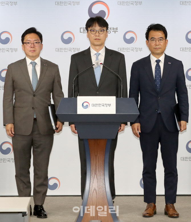 국토부, 전세사기 의심 970명 수사의뢰                                                                                                                                                              